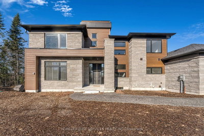 1008 Napier Court — photo 6