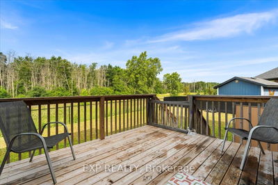 22 Farmington Cres, Belleville - Thurlow Ward image-0-1