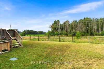 22 Farmington Cres, Belleville - Thurlow Ward image-0-2