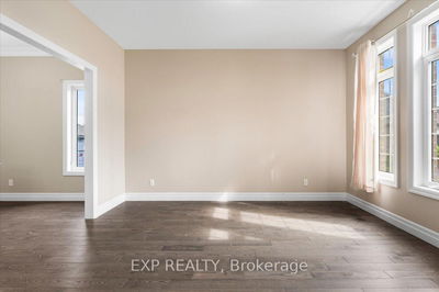 22 Farmington Cres, Belleville - Thurlow Ward image-0-4