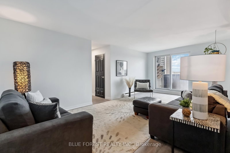 501 - 1100 Jalna Blvd, London South, N6E 2M2 | Image 2