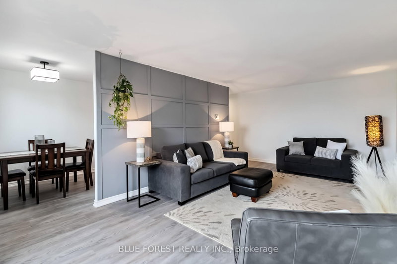 501 - 1100 Jalna Blvd, London South, N6E 2M2 | Image 3