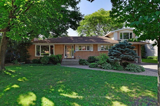 1388 Wesmar Drive