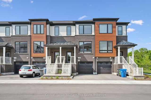 14 Sora Lane