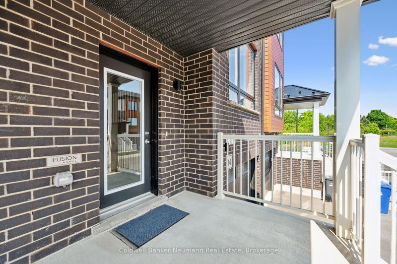 14 Sora Lane, Guelph, N1E 0T4 | Image 2
