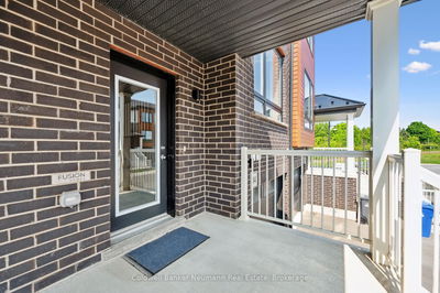 14 Sora Lane, Guelph - Grange Road image-0-1