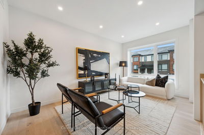 14 Sora Lane, Guelph - Grange Road image-0-2
