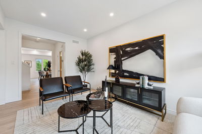 14 Sora Lane, Guelph - Grange Road image-0-3