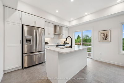 14 Sora Lane, Guelph - Grange Road image-0-4