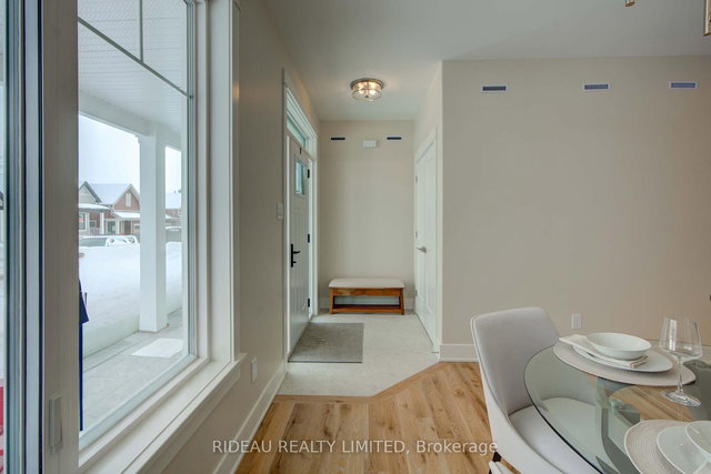 122 Shelter Cove Drive