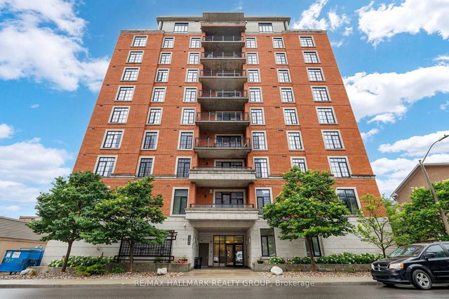 PH5 - 330 Loretta Avenue S