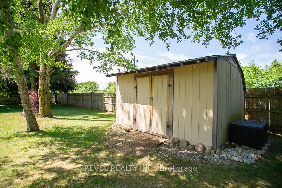 Listing Image 41