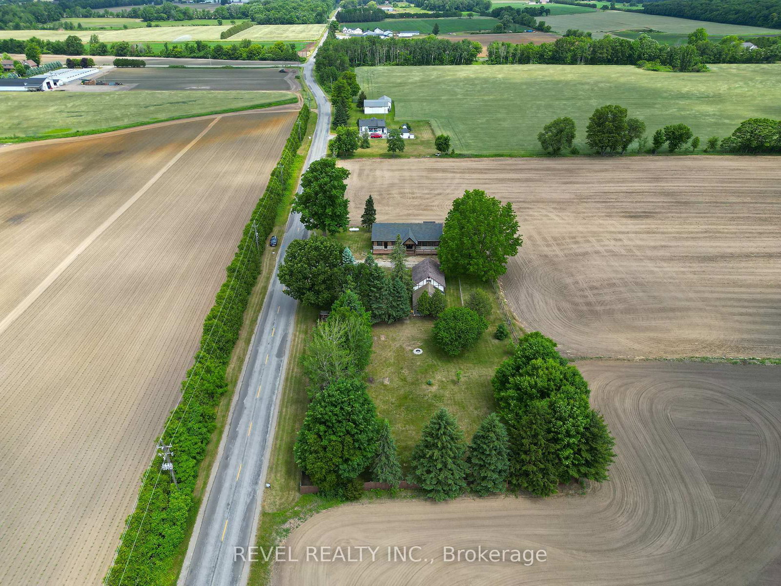 Listing Image 49