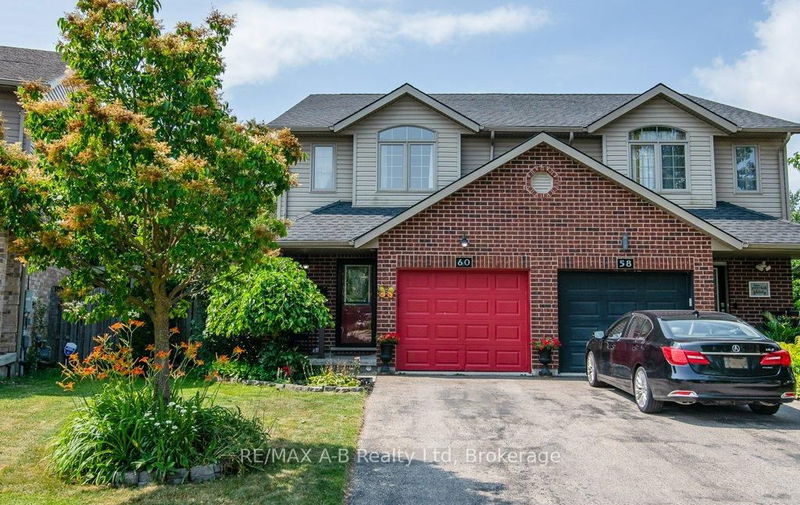 60 College St, Stratford - Stratford image-0-0