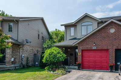 60 College St, Stratford - Stratford image-0-2