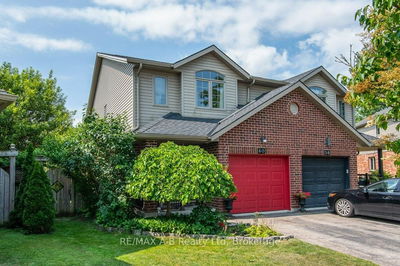 60 College St, Stratford - Stratford image-0-3