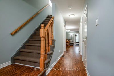 60 College St, Stratford - Stratford image-0-4