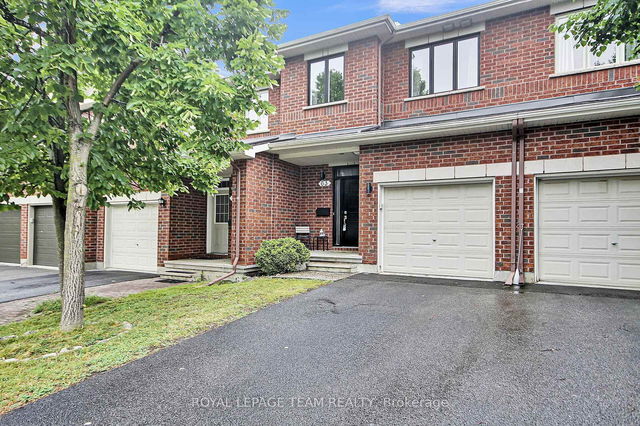 63 Hornchurch Lane