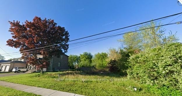 119 Highland Rd W, Hamilton, L8J 2T2 | Image 2
