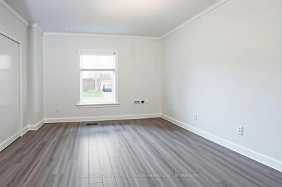 373 Brunswick St, Stratford - Stratford image-0-4