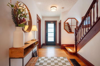 56 Catherine St, Callander - Callander image-0-3