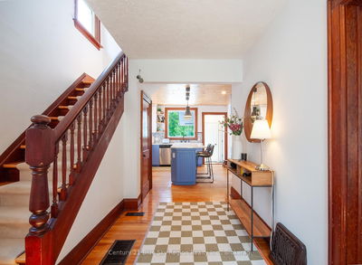 56 Catherine St, Callander - Callander image-0-4