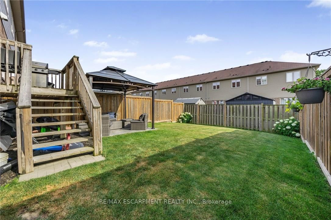 Listing Image 42