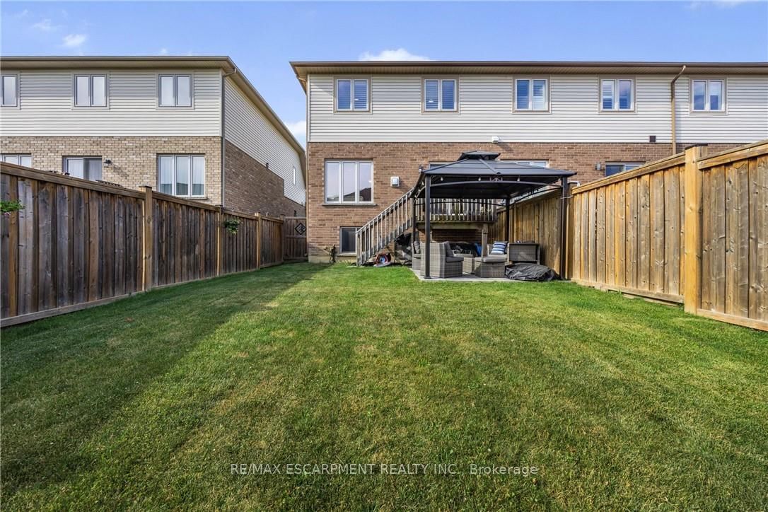 Listing Image 44