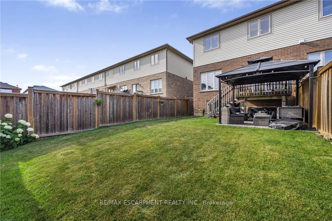 Listing Image 45