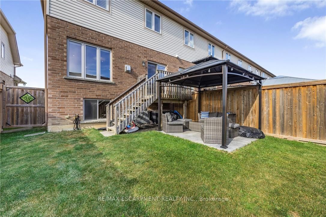 Listing Image 46
