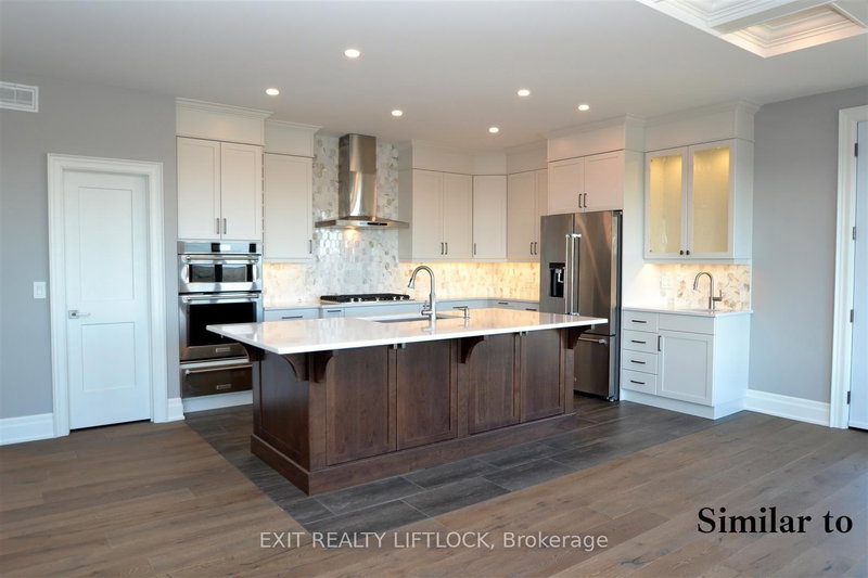 1906 Davenport Rd, Cavan Monaghan, L0A 1C0 | Image 3