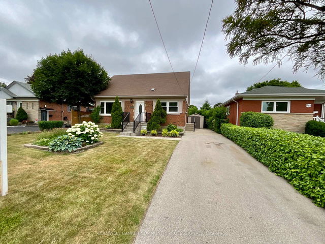 384 Upper Kenilworth Avenue