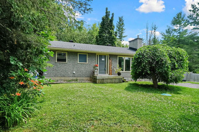 1048 Kerwin Road