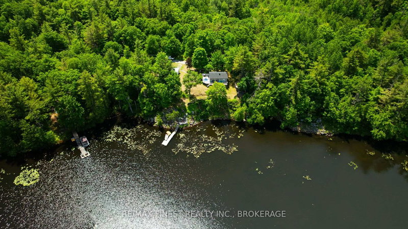 59 Oak Haven Lane, Tichborne, K0H 2V0 | Image 2