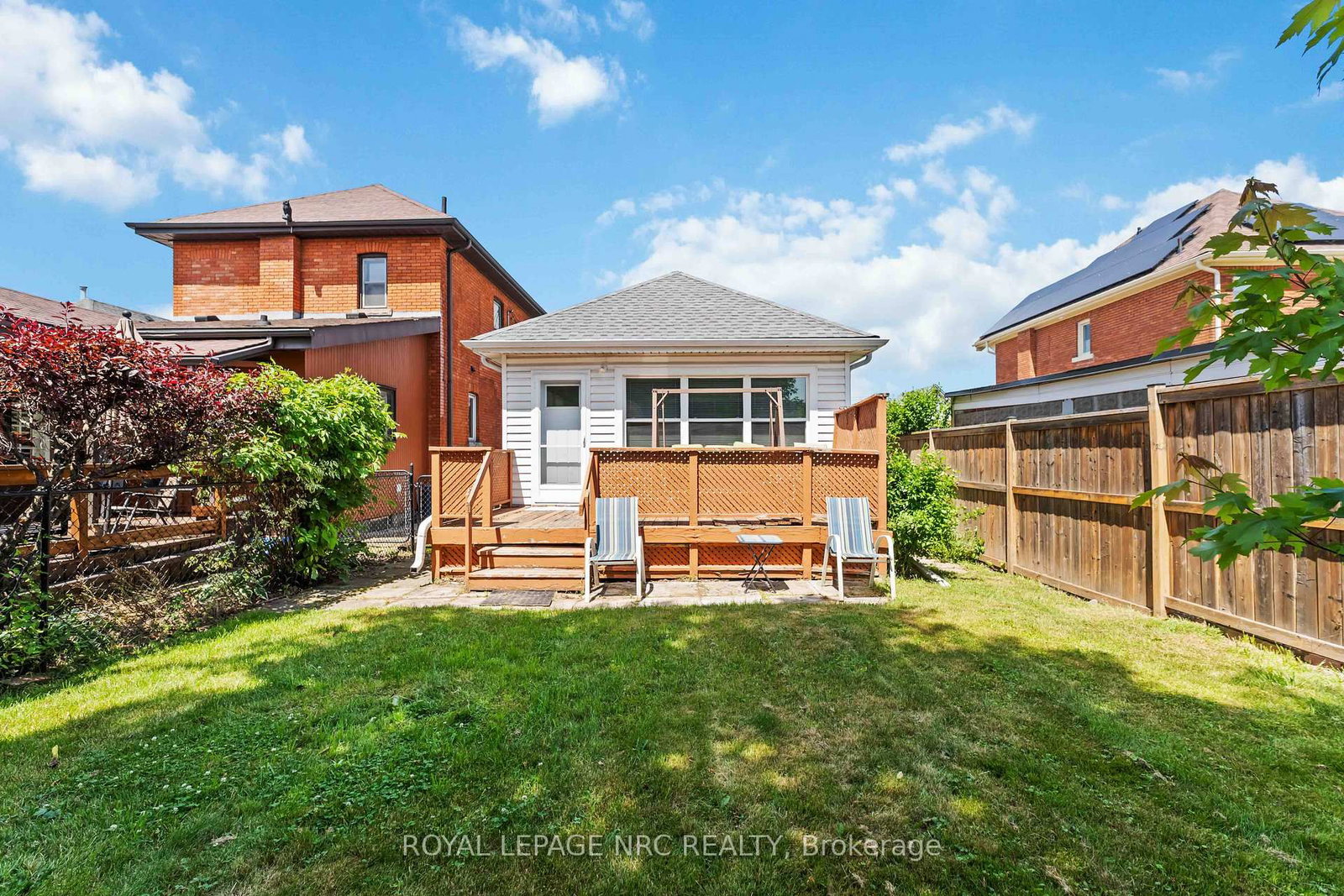 Listing Image 7