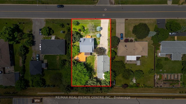324 McNeilly Rd Road