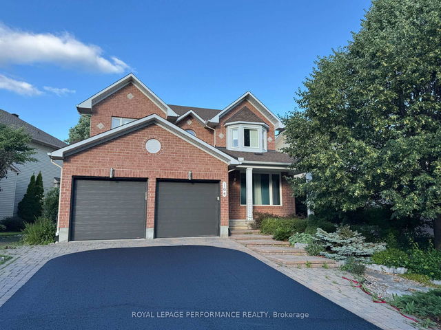 164 Copperwood Street