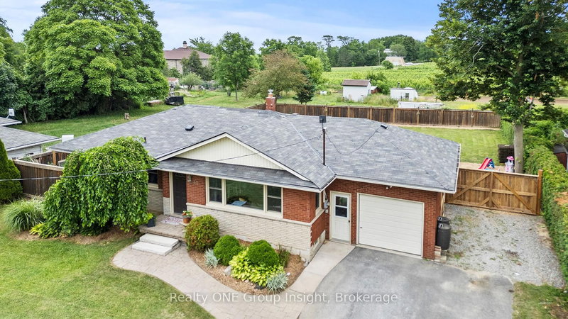 4153 Aberdeen Rd, Lincoln, L0R 1B6 | Image 3