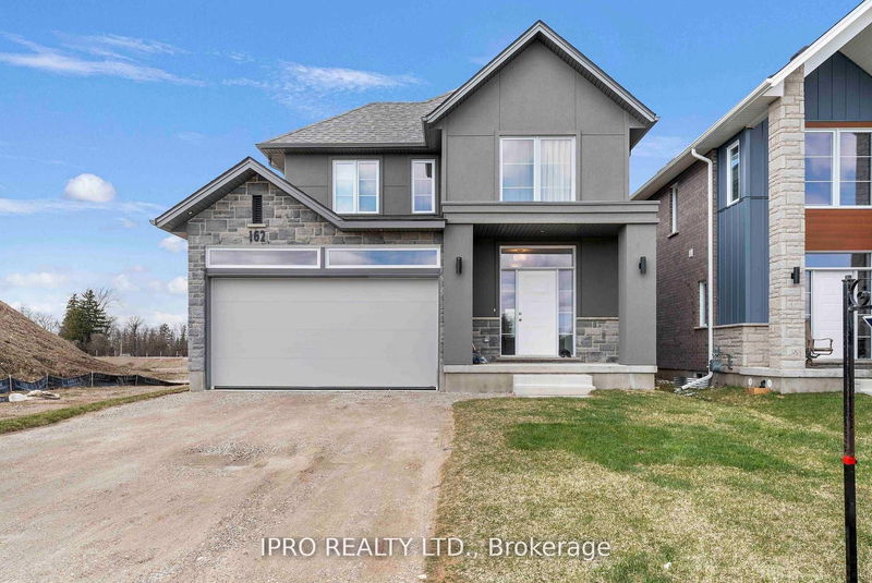 162 Dempsey Dr, Stratford - Stratford image-0-0