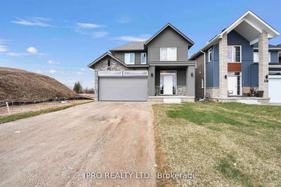 162 Dempsey Dr, Stratford - Stratford image-0-1