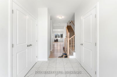 162 Dempsey Dr, Stratford - Stratford image-0-3