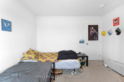 162 Dempsey Dr, Stratford - Stratford image-0-4