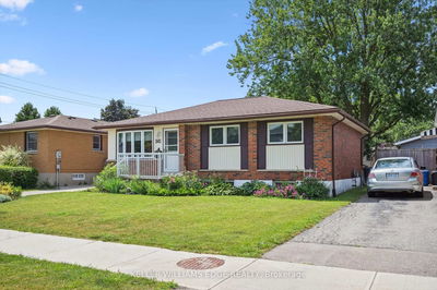 341 Redford Cres, Stratford - Stratford image-0-1