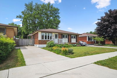 341 Redford Cres, Stratford - Stratford image-0-2