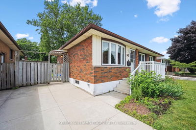 341 Redford Cres, Stratford - Stratford image-0-3