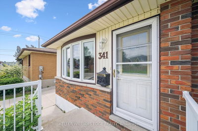 341 Redford Cres, Stratford - Stratford image-0-4