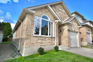 285 Acadia Drive
