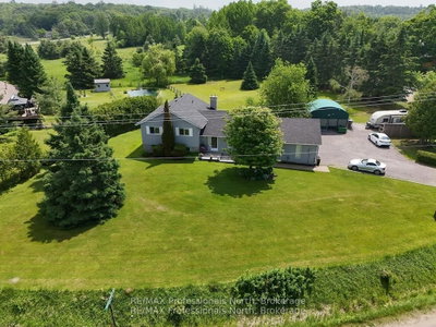 1287 Golden Beach Road — photo 2