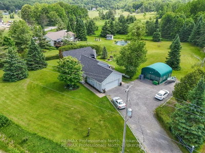 1287 Golden Beach Road — photo 3