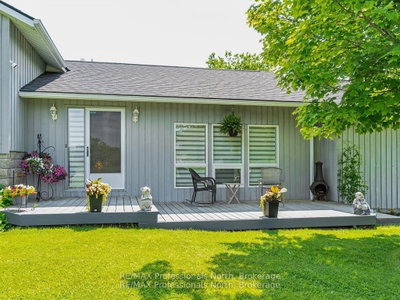 1287 Golden Beach Road — photo 5